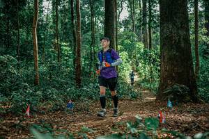 BIB: 
                            <button type="button" onclick="openModal(26134285)" class="btn btn-primary btn-sm float-right btn-popup" data-toggle="modal" data-target=".modal-high-quality">
                        <i class="fas fa-shopping-cart"></i> Add to Cart
                    </button>
                                            <button type="button" onclick="isThisMe(26134285, true)" class="btn btn-success btn-sm float-right btn-popup btn-isme hidden" data-toggle="tooltip" data-placement="bottom" title="นี่คือรูปของคุณใช่ไหม คลิกที่นี่เพื่อเอาเข้าอัลบั้ม">
                        <i class="fas fa-plus"></i> Add to album
                    </button>
                    <button type="button" onclick="isThisMe(26134285, false)" class="btn btn-warning btn-sm float-right btn-popup btn-isnotme hidden">
                        <i class="fas fa-ban"></i> Remove from album
                    </button>